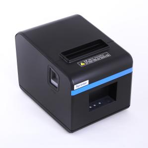 Xprinter XP-N160II WiFi + USB